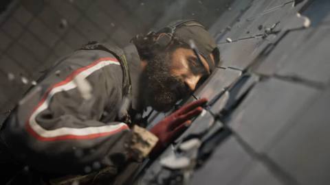 Activision claims Call of Duty loadout ads for microtransactions were a test it published accidentally following intense community outrage