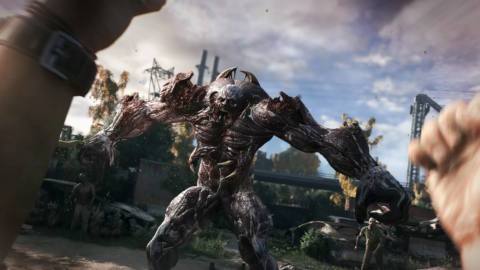 After 3 years of waiting, Dying Light: The Beast will finally arrive in August