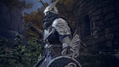 All Elden Ring Nightreign Remembrances and quests for each character