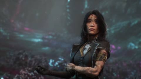 All Lune outfits in Clair Obscur: Expedition 33 and how to unlock them