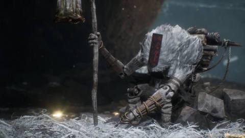 All Monoco outfits in Clair Obscur: Expedition 33 and how to unlock them