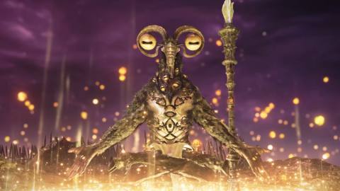 All Scale-Bearing Merchant deals and choices in Elden Ring Nightreign