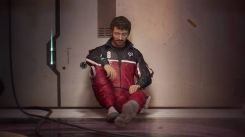 Best Alters unlock order in The Alters