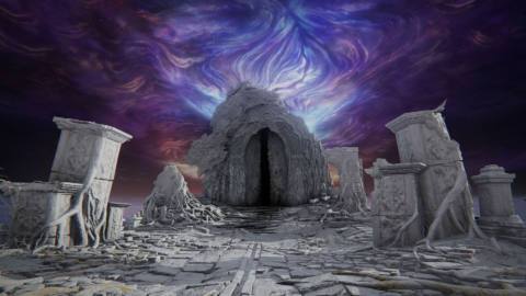 Best Nightlords bosses order in Elden Ring Nightreign