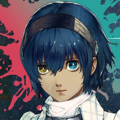 Bloodstained is back after 6 years with 3D cutscenes that look like they’re from a different era of videogames