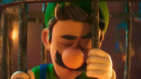 California man steals $10k of Nintendo Switch games from libraries, now faces more than a large late fee