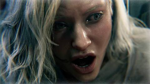 Capcom Spotlight announced for next week, with Resident Evil Requiem, Pragmata and more to feature