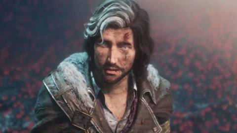 Clair Obscur: Expedition 33 developer exploring new content, accessibility features, and “all sorts of bits and bobs” for future game updates