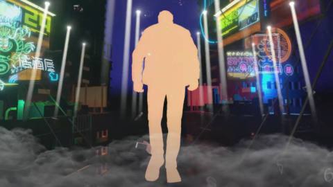 Classic musical block-dropper Lumines is getting a brand-new entry later this year