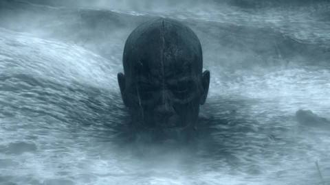 Death Stranding 2 is way more enjoyable if you skip all the boss fights