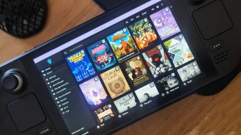 Developers of Linux distro Fedora propose dropping 32-bit support entirely, but it’s being claimed that the change ‘would kill off projects like Bazzite entirely’