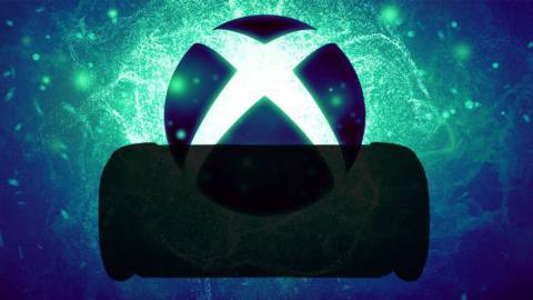 DF Weekly: Why would Microsoft “sideline” its next generation handheld?