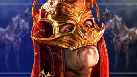 Diablo 4’s Anniversary Celebration event won’t be one to remember for its rewards, but at least you won’t have to pay real money for it