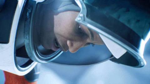 Don’t Nod’s next game sends us out of this world, with a little help from European Space Agency