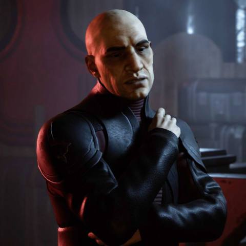 Dune: Awakening AMA promises changes coming to PvP: ‘We want the experience to be reliable, responsive, and clearly understood’