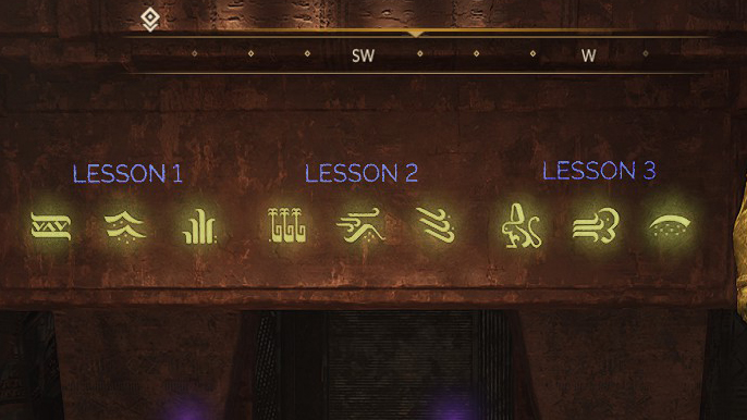 Dune: Awakening Eighth Trial of Aql guide