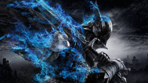 Elden Ring: Nightreign offers no technical progression – and doesn’t properly support PS5 Pro