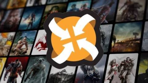 End of an era: Nexus Mods has change in ownership after 24 years following “stress-related health issues”