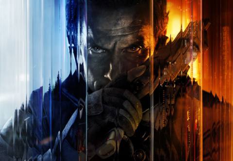 Every big announcement from Xbox Games Showcase 2025