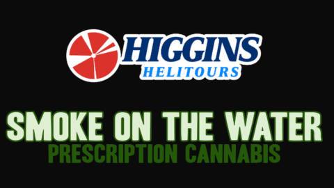 Everything in GTA Online’s Money Fronts update