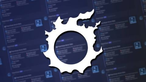 Final Fantasy 14’s most controversial third-party plugin used for in-game stalking has been shut down