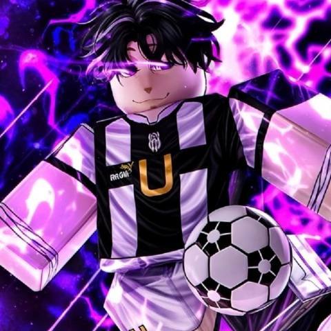 FTC issues $126 million in Fortnite refunds, gives eligible players an extra 2 weeks to apply for their money back