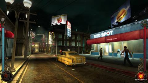 GOG takes on the Steam Workshop with the official launch of one-click modding, and Skyblivion is headed to the store later this year