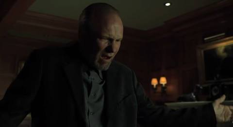 Hearthstone’s first in-game pet is only available via a gacha mechanic that will cost most players a whopping 158 bucks