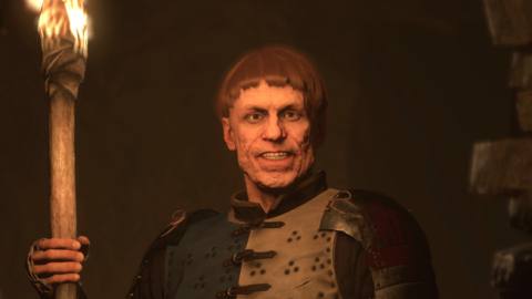 Here are my personal, objectively correct picks from Fanatical’s ongoing Red Hot summer sale