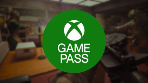 Here’s our first batch of Xbox Game Pass titles for June