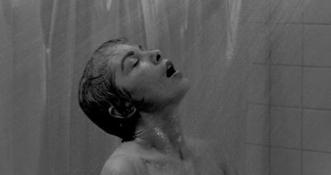 Hitchcock’s only R-rated movies are on Netflix and make a wild double feature