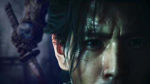 How real life swordsmen and a search for realism has changed the face of Onimusha in Way of the Sword