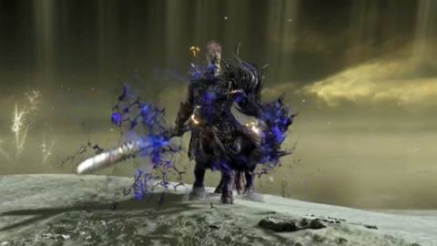 How To Defeat Fulghor, One Of Nightreign’s Most Devastating Bosses