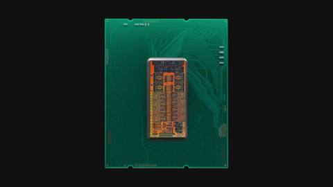 Intel’s next-gen Nova Lake CPUs rumoured to take on AMD’s X3D CPUs at last thanks to gaming-friendly cache memory tile