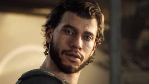 MindsEye crashes caused by a memory leak, developer says, as it remains committed to ensuring all players have a great experience