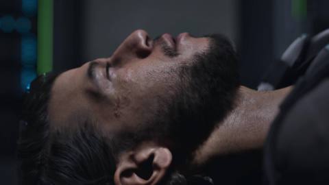 MindsEye hotfix planned for PC this week, but console players may have to wait