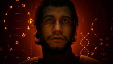 MindsEye publisher doesn’t “believe” negative comments were paid for, despite developer suggesting otherwise