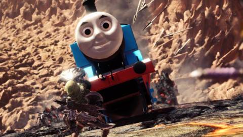 Nexus Mods founder steps back after 24 years and hands over ownership: ‘The strain of being responsible for the behemoth I created has taken its toll’