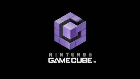 Nintendo’s Switch 2 has a secret GameCube startup sound