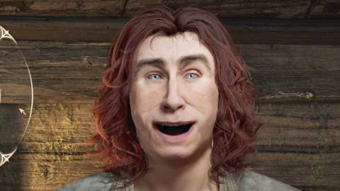 Oblivion Remastered’s improvements have Oblivion’s meme king hopeful Fallout 3 and Fallout New Vegas will see similar glow-ups: ‘[It’s] so much better and exactly what I have wanted for years’