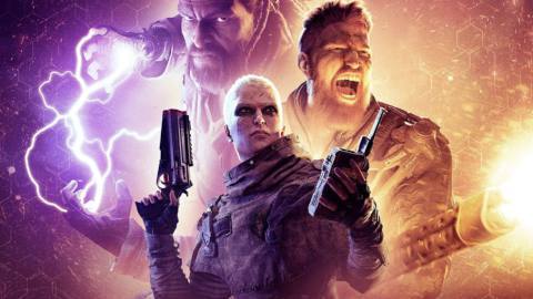 People Can Fly cancels two projects and confirms it will once again have to “scale down” its teams