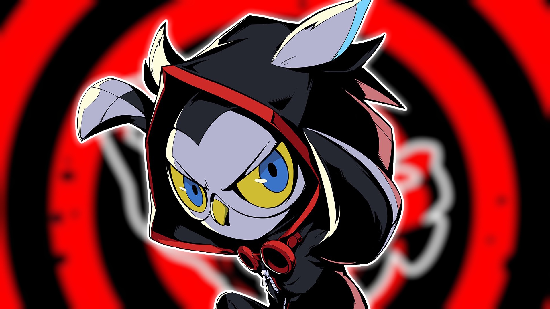 Persona 5: The Phantom X tier list - Cattle