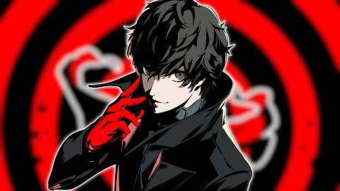 Persona 5: The Phantom X tier list for the best characters
