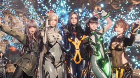 PlayStation remaining “thoughtful” about “how and if” it brings games to additional platforms