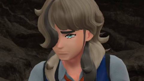 Pokémon players say they’ve lost years of gameplay due to Switch 2 save data transfer issues