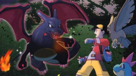Pokémon Scarlet And Violet’s Switch 2 Upgrade May Have Broken Shiny Hunting, And Fans Are Conflicted