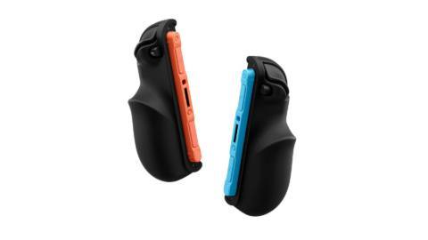 Popular third-party Switch 2 case suffers manufacturing defect in small number of orders, producer promises it’s “working on it”