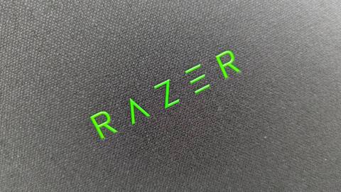 Razer Iskur V2 X review