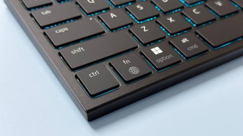 Razer Joro & Basilisk Mobile review