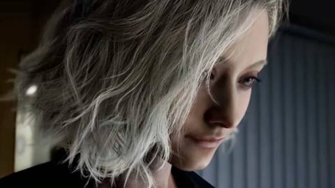 Resident Evil 9 officially unveiled, coming February